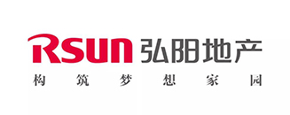 爆操性感小骚逼